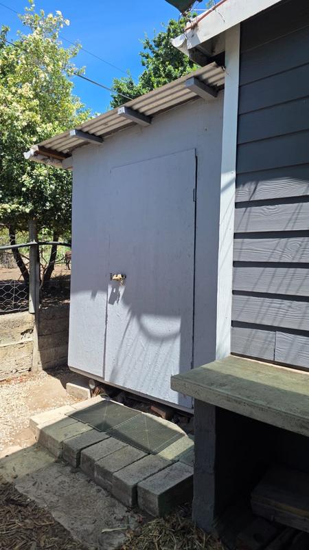 7 Bedroom Property for Sale in Albertinia Western Cape